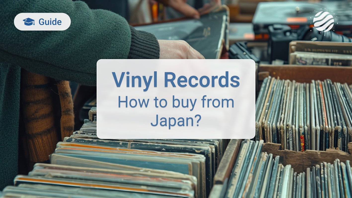 VinylRecords