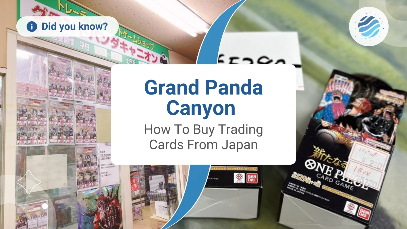 grand panda canyon tutorial blog