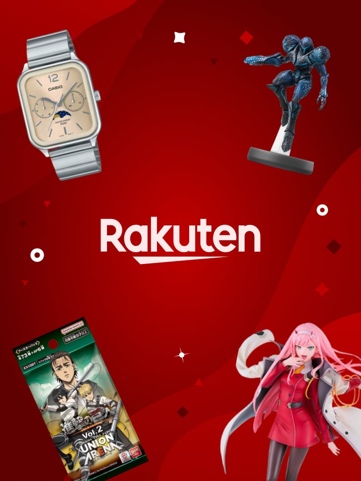 FLYER SC desktop hidden xs rakuten