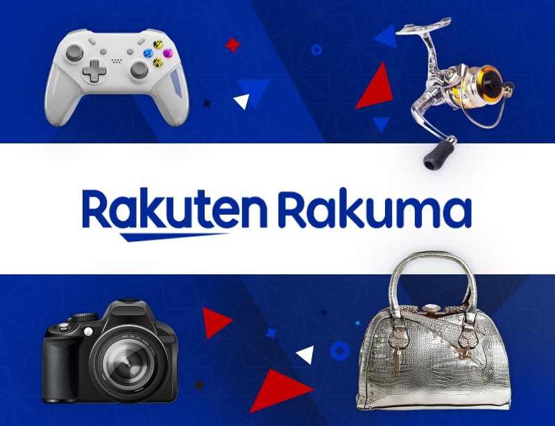 Japan shipped to your door - Link in bio | ZenMarket