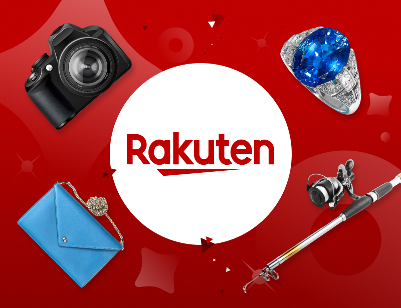 Rakuten FLYER SC mobile visible xs
