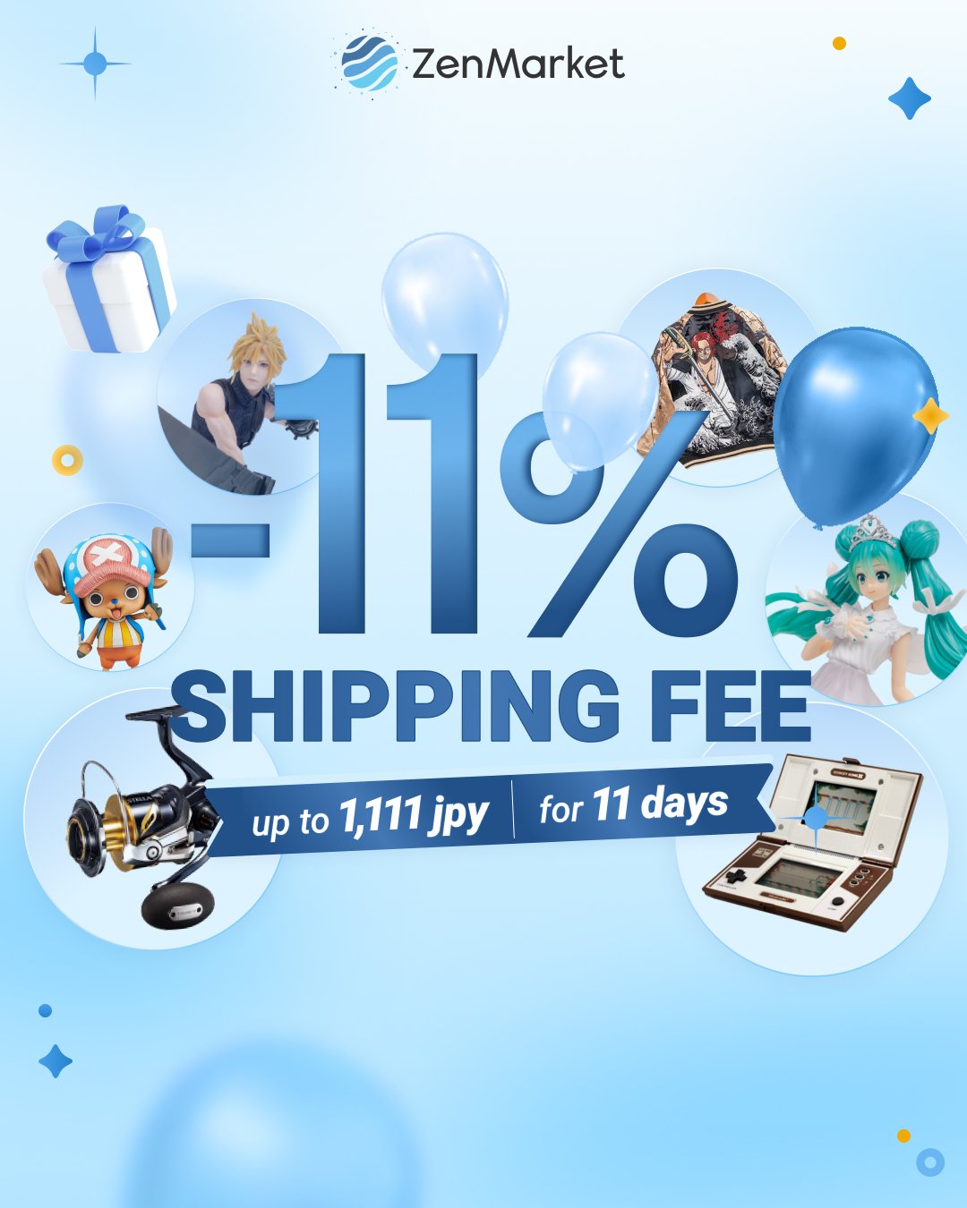 Zen11 coupon v2