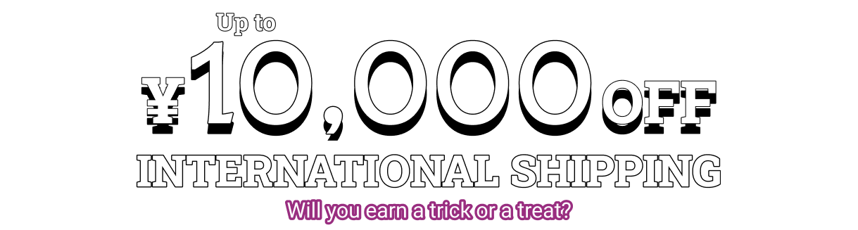 Halloween main image desktop v2