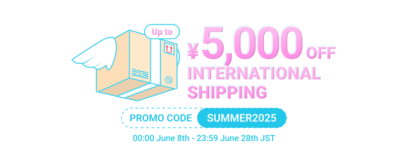 summer sale main image desktop 2