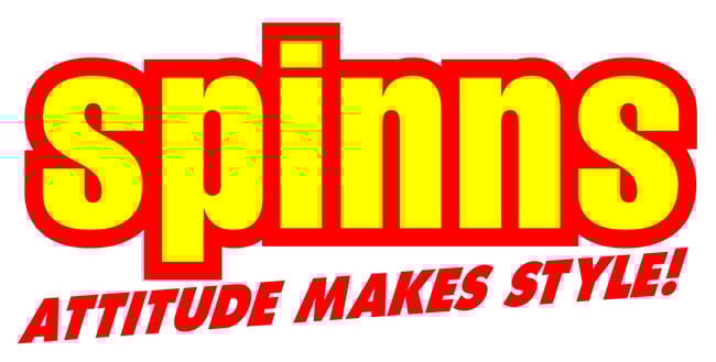 shop japanese street fashion from spinns japan with zenmarket