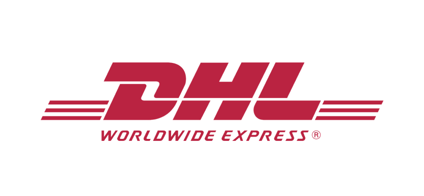 shipping dhl