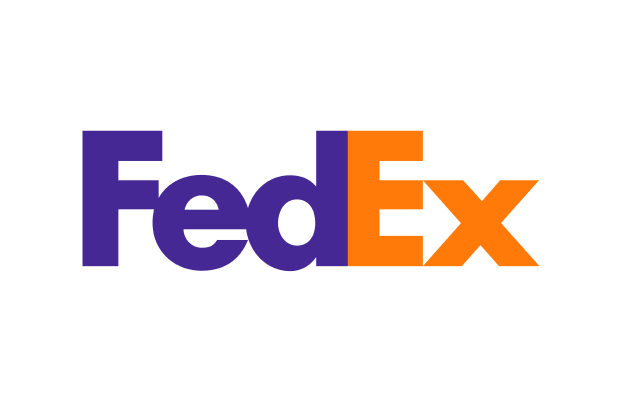 shipping fedex