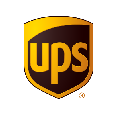 shipping ups