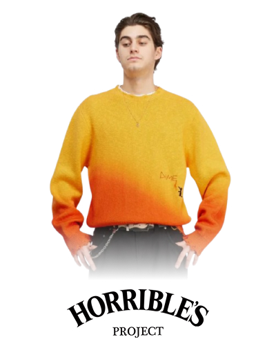 horribles project