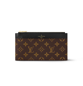 ALL WALLETS