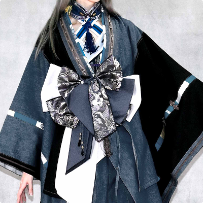 rec fashion ozzonjapan