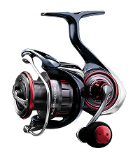 Ballistic BLSMQLT2500D XH 1000x