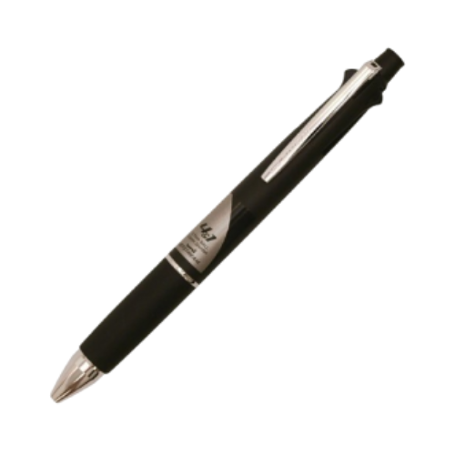 stationery products 2