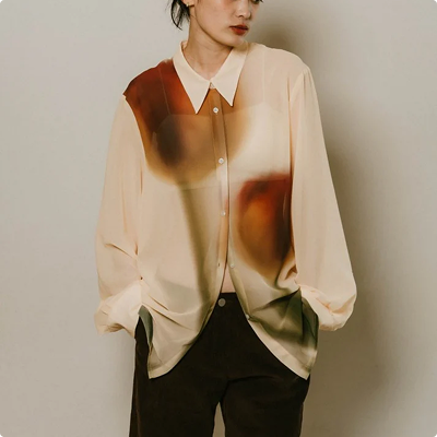 rec fashion knuthmarf