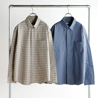 rec fashion old