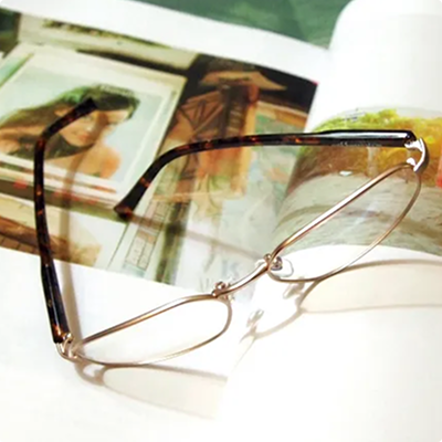 rec fashion owl product