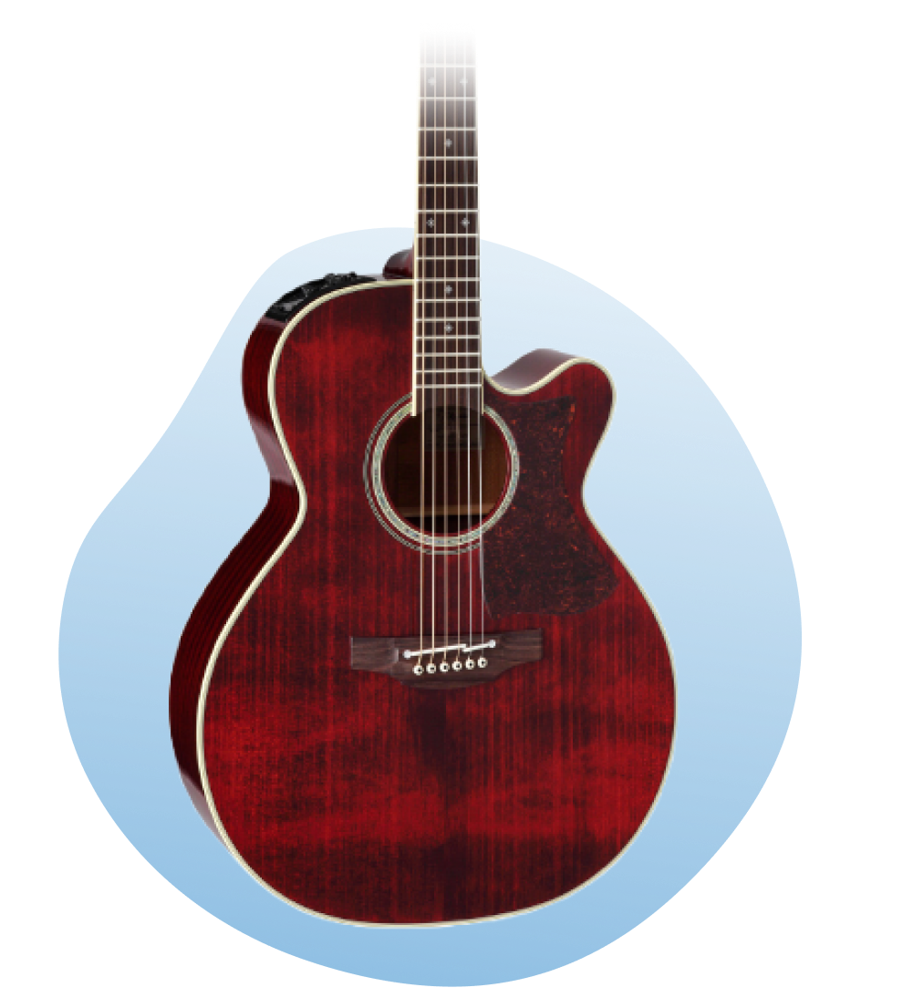 digimart categories acoustic guitar