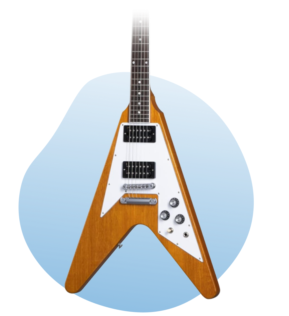 digimart categories electric guitar