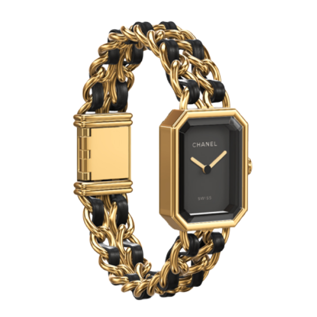 luxe category watches3