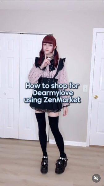 2026 01 09 145243