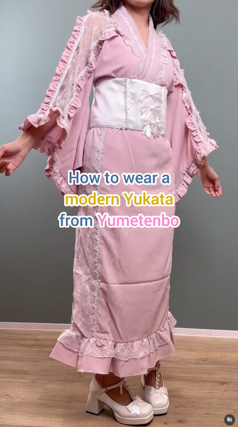 2026 08 19 181502 v2